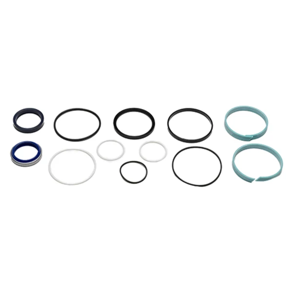 Kit simeringuri cilindru cupa Caterpillar 608-9590