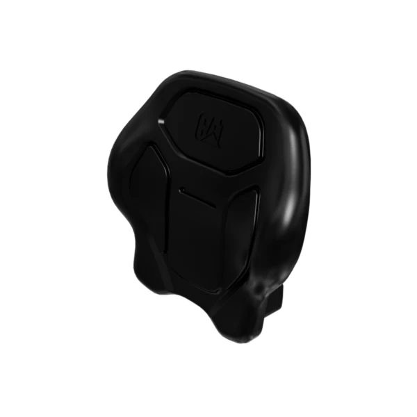 Perna spatar scaun suspensie Caterpillar 608-9745