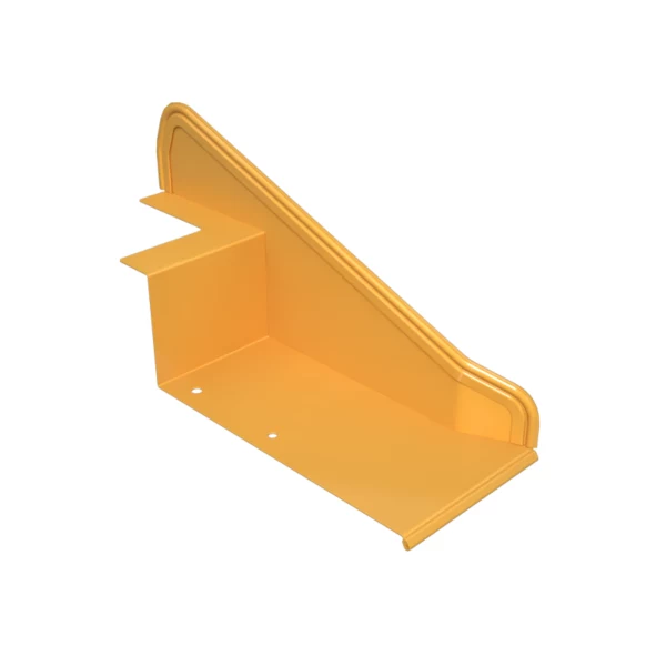 Capac ansamblu Caterpillar 609-0174