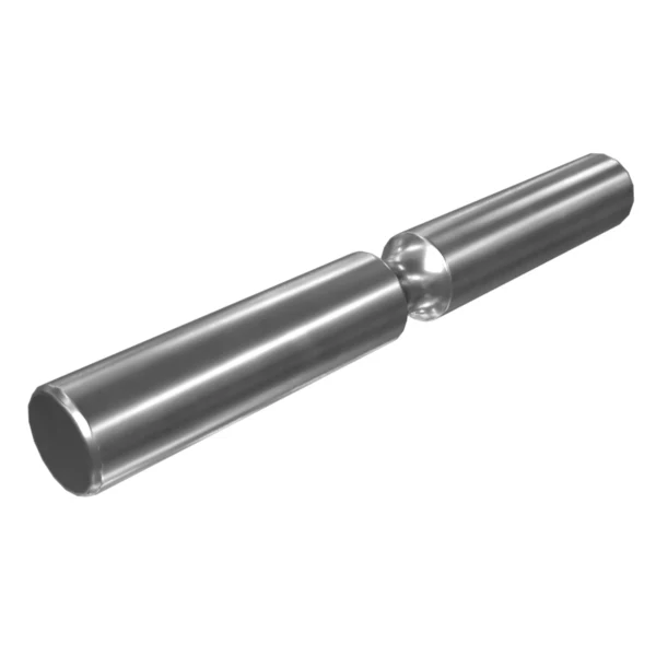 Bolt roata intinzatoare Caterpillar 609-0652