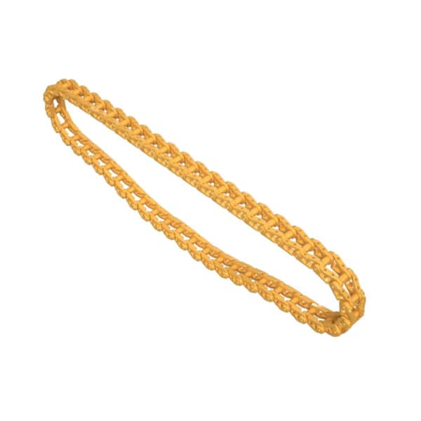 Za senila cu lubrifiant Caterpillar 609-0859