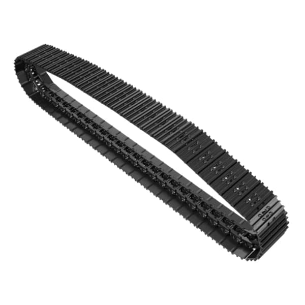 Senila completa Caterpillar 609-0878