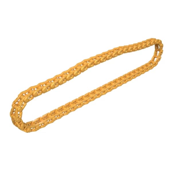 Ansamblu za senila Caterpillar 609-0880