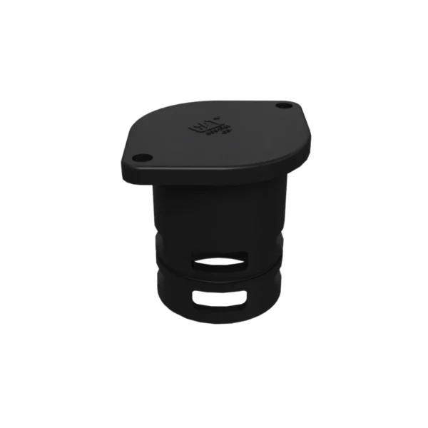 Suport regulator temperatura apa Caterpillar 609-1781