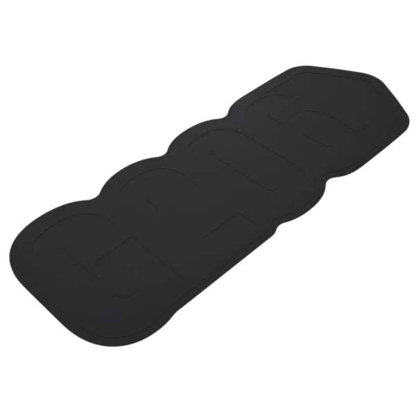 Folie identificare G206 Caterpillar 609-2084