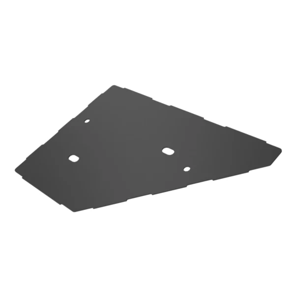 Placa de protectie carcasa 7mm Caterpillar 609-3744