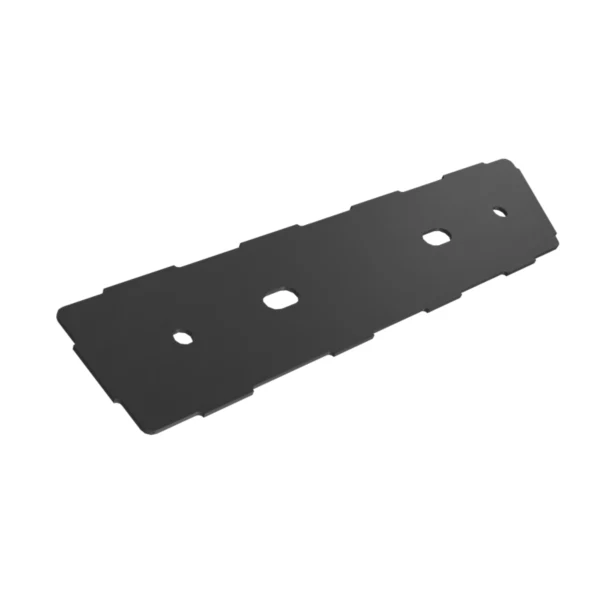 Placa protectie pat incarcare Caterpillar 609-3755
