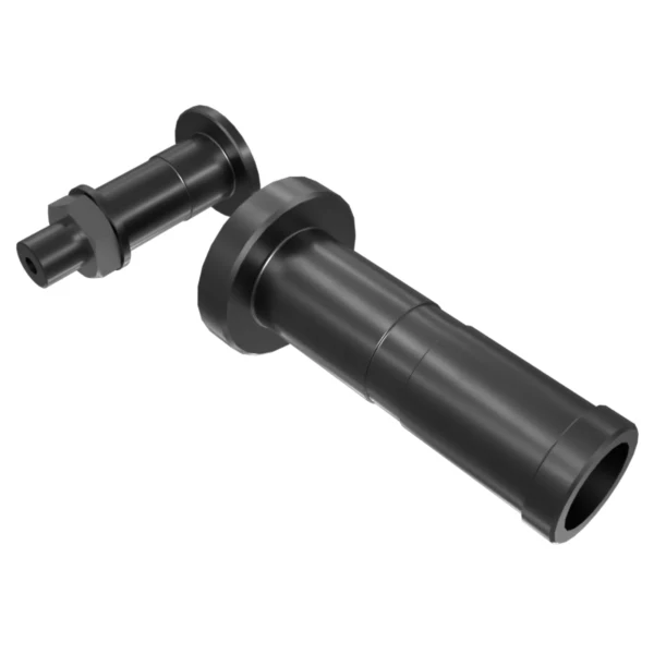 Instrument reglaj diferential si pinion Caterpillar 609-3948