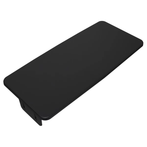 Dop protector rectangular Caterpillar 609-4328