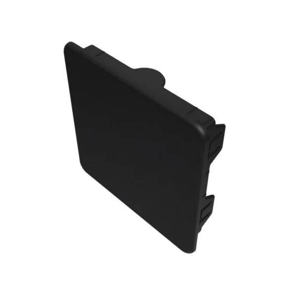 Capac protector patrat Caterpillar 609-4331
