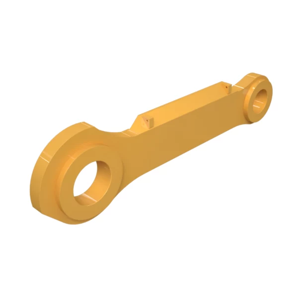 Sistem articulatie cupa Caterpillar 609-4366