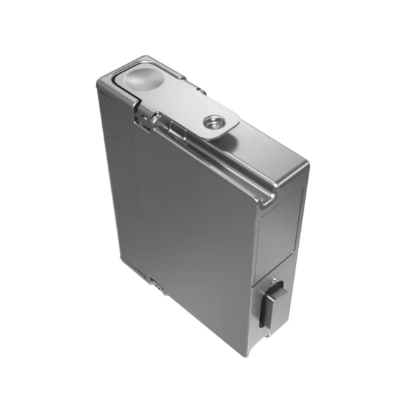 Modul de reglare tensiune Caterpillar 609-4463