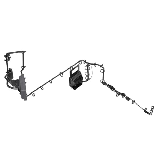 Senzor Cabinet Caterpillar 609-4466