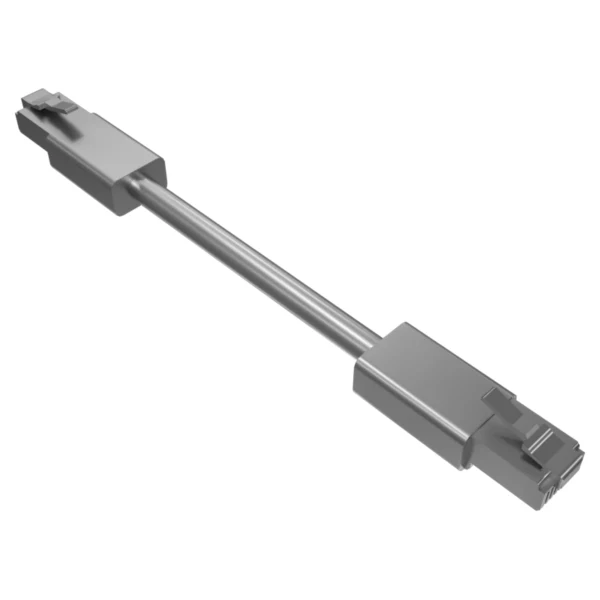 Sursa alimentare pentru carcasa Caterpillar 609-4506