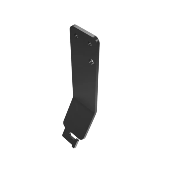 Placa suport cablaj Caterpillar 609-4649