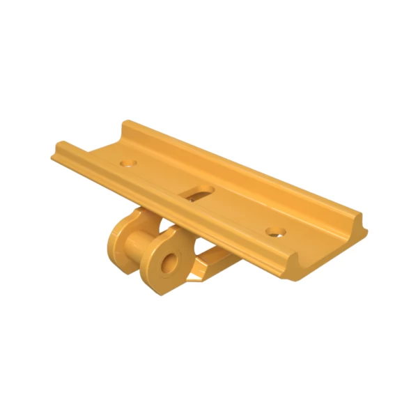 Za senila master Caterpillar 609-4696