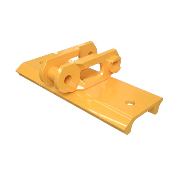 Ansamblu za Caterpillar 609-4732