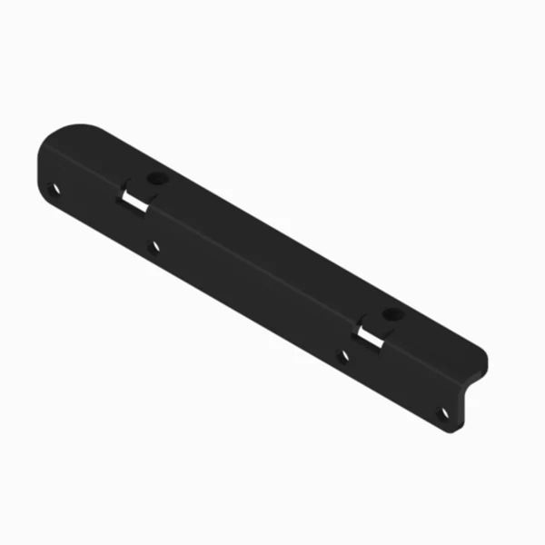 Suport montaj parbriz fata Caterpillar 609-5242