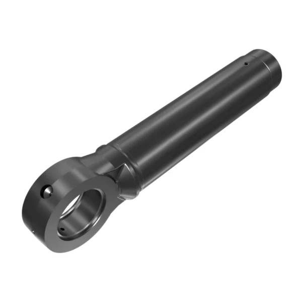 Tija cilindru suspensie Caterpillar 609-6648