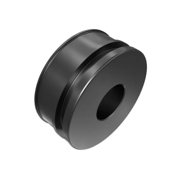 Piston cilindru ridicare Caterpillar 609-6962