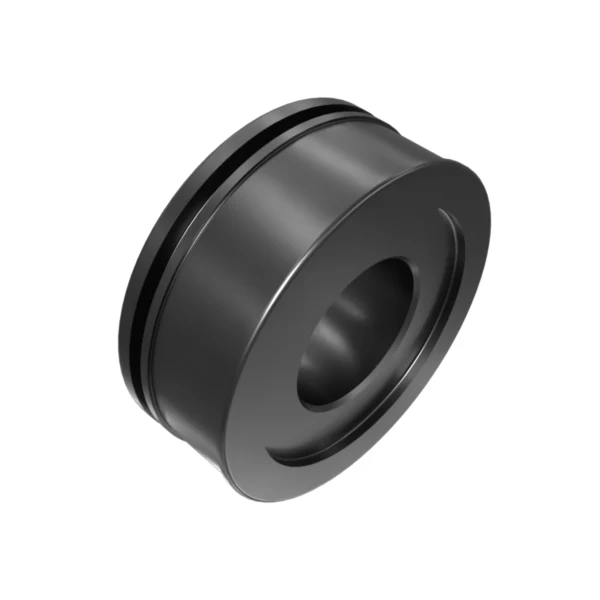 Piston cilindru hidraulic inclinare Caterpillar 609-6964