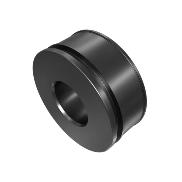 Piston cilindru hidraulic inclinare Caterpillar 609-6976