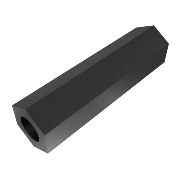 Boss hexagonal M12 x 1.75 Caterpillar 609-8364