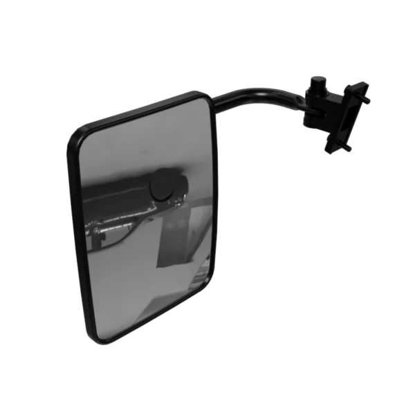 Kit oglinzi retrovizoare Caterpillar 609-9305