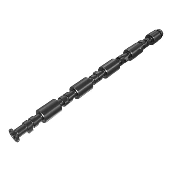 Arbore cu came stanga spate Caterpillar 609-9409
