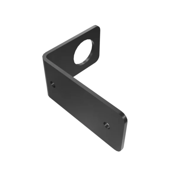 Suport montaj conexiune lubrifiant Caterpillar 609-9435