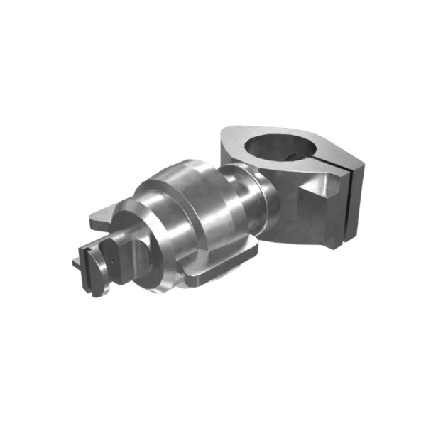 Duza pulverizare apa Caterpillar 609-9651