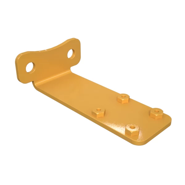 Suport montaj distribuitor hidraulic Caterpillar 609-9794