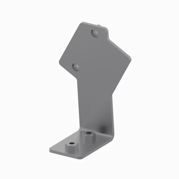 Placa montaj solenoid pornire la rece Caterpillar 610-0977