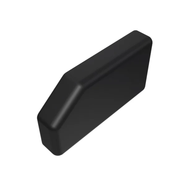 Perna suport brat scaun operator Caterpillar 610-2281