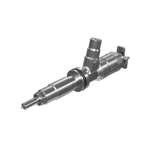 Injector combustibil Caterpillar 610-2303