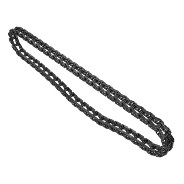 Za senila Caterpillar 610-2807
