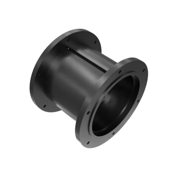 Ansamblu bobina distribuitor Caterpillar 610-2953