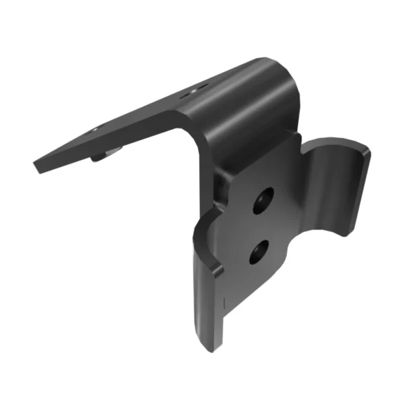 Protectie sprijin brat operator Caterpillar 610-3412