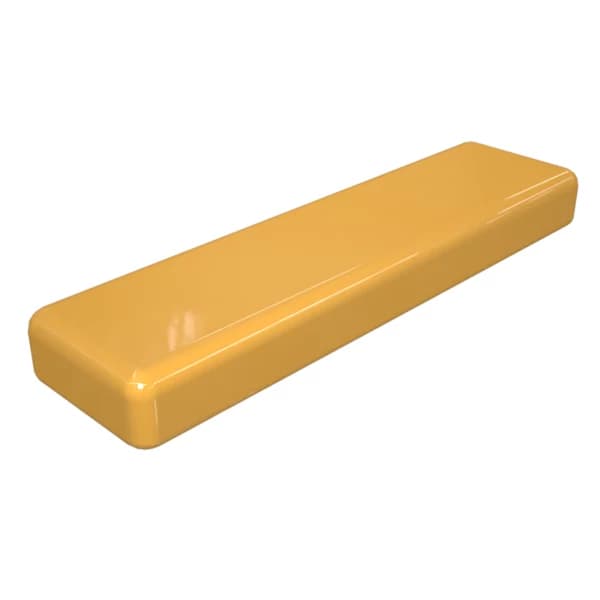 Suport brat cabina operator Caterpillar 610-3413