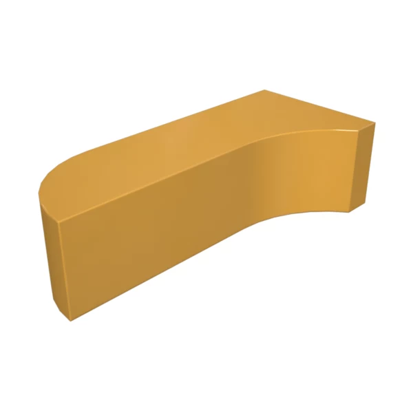 Placa filtru hidraulic Caterpillar 610-3568