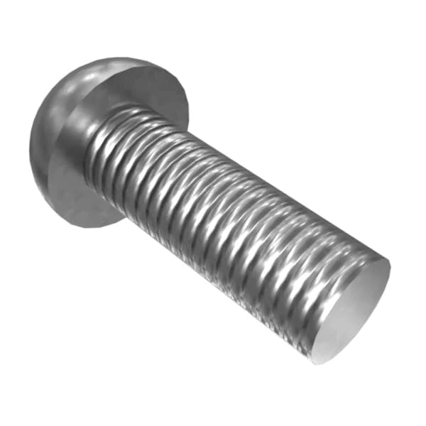 Supapa evacuare turbosuflanta Caterpillar 610-3966