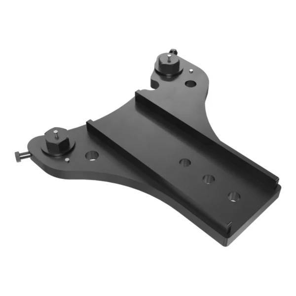Ansamblu ridicare Caterpillar 610-4194
