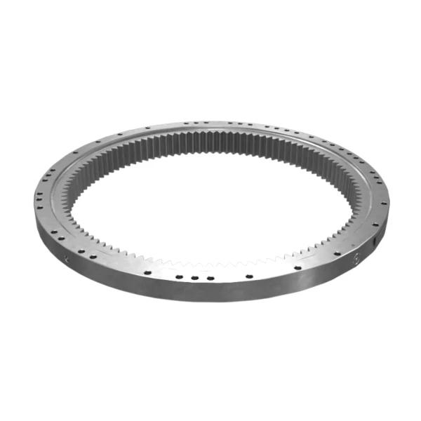 Roata distributie Caterpillar 610-4290