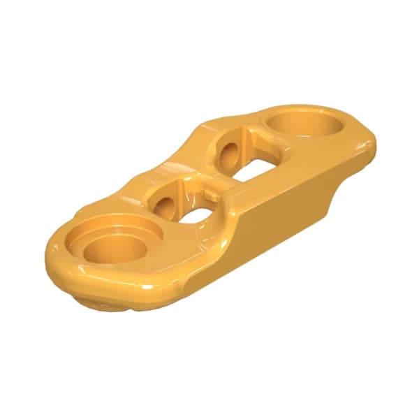 Za senila dreapta Caterpillar 610-4679