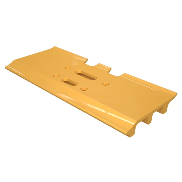 Pantof senila Caterpillar 610-4681