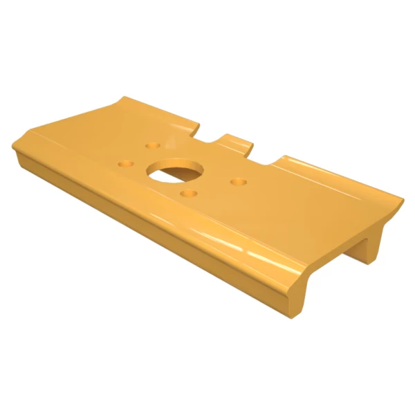 Pantof senila dublu canelat Caterpillar 610-4684