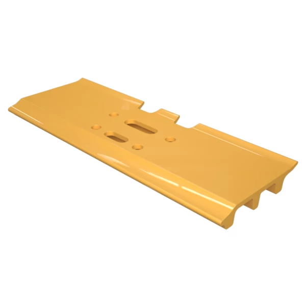 Pantof senila triple grouser Caterpillar 610-4687
