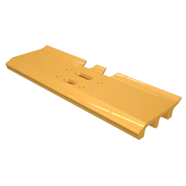 Pantof senila Caterpillar 610-4690