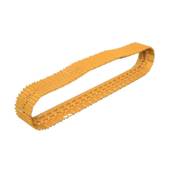 Grup senila Caterpillar 610-4707