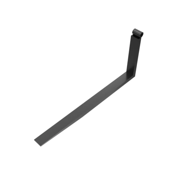 Stift Caterpillar 610-5479